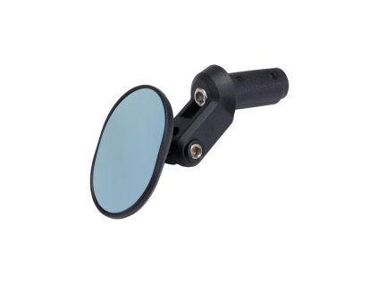 Zrkadielko BBB BBM-03 DROPVIEW