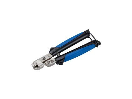 29153 klieste na spice bbb btl 214 spokeholder