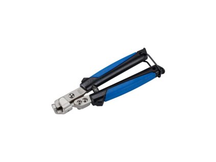 Kliešte na špice BBB BTL-214 SPOKEHOLDER