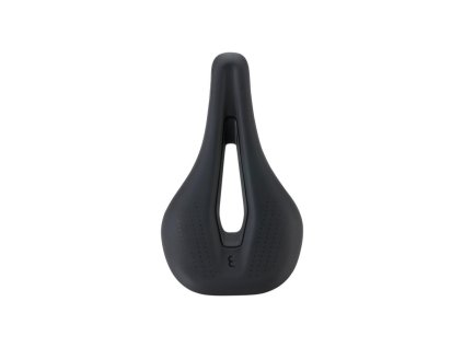 BBB BSD-172/173 ECHELON PRO