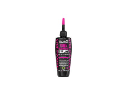 Muc-Off All weather Lube 120ml