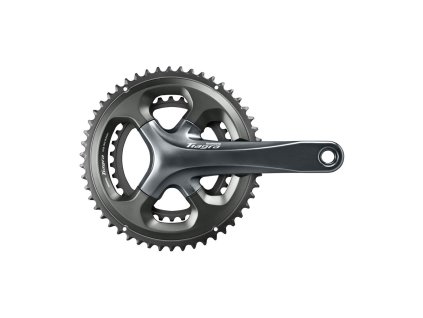Kľuky Shimano Tiagra FC-4700 10-k.