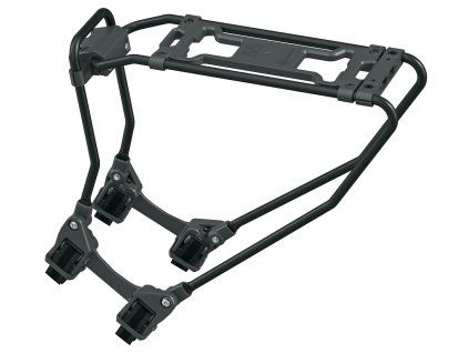Nosič SKS Infinity Universal s adaptérom AVS (Varianta AVS Adapter)
