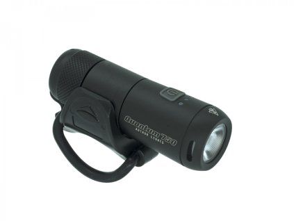 29414 author a quantum 750 lm usb l run predne svetlo