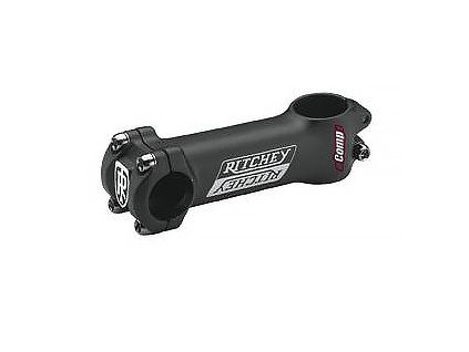 Predstavec Ritchey Comp (Varianta 130mm)