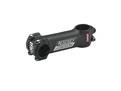 Predstavec Ritchey Comp