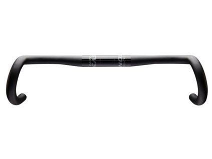 Riadítka Easton EA70 AX Gravel