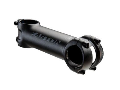 Predstavec Easton EA70 0° (Varianta 120mm)