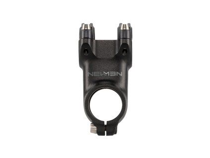 Predstavec NEWMEN Evolution SL 318.4 +/-6° (Varianta 90mm)