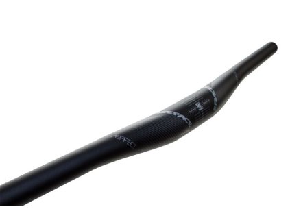 Riadítka Race Face AEffect 35 Rise 10mm, 35/760mm