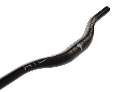 Riadítka Race Face Atlas 35 Rise 35mm, 35/820mm