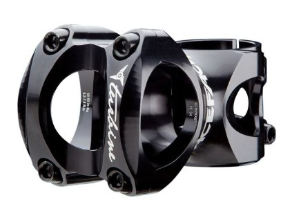 Predstavec Race Face Turbine +/-6 °