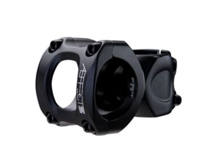 Predstavec Race Face Aeffect 35 +/-6 °