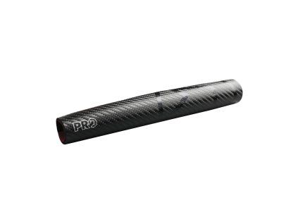 29861 chranic pod retaz pro carbon