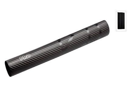 29888 chranic pod retaz pro carbon xl