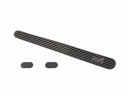29927 chranic ramu pro carbon set