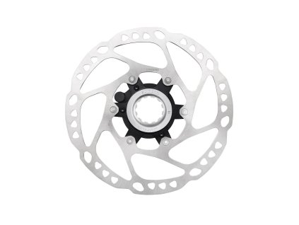 Brzdový kotúč Shimano RT-EM600 180mm/Center Lock