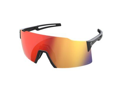 30101 okuliare scott stride black red chrome