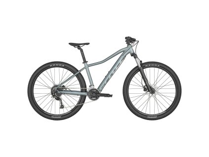Scott Contessa Active 40 Blue 2025