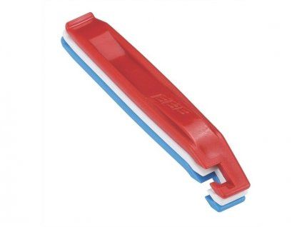 3012 montazna paka bbb btl 81 easylift