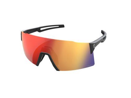 30140 okuliare scott stride compact black red chrome