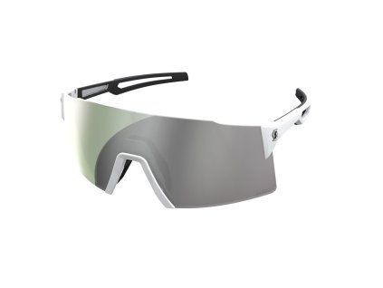 30146 okuliare scott stride compact white white chrome