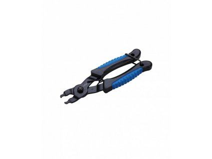 3021 2 bbb btl 77 linkfix
