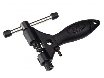 3024 nitovac retaze bbb btl 05