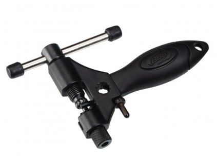 Nitovač Reťaze BBB Btl-05