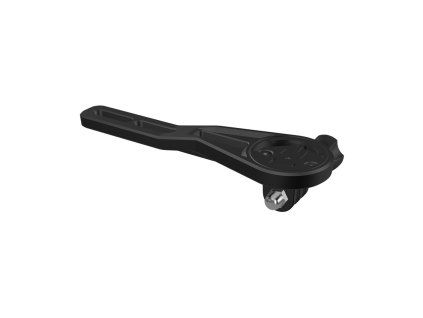 30251 uchyt pre garmin evo allty na riaditka