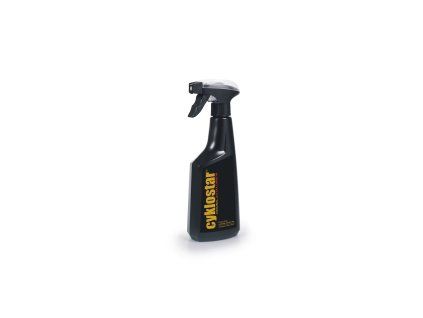 30305 cyklostar extra carbon cistic 500ml