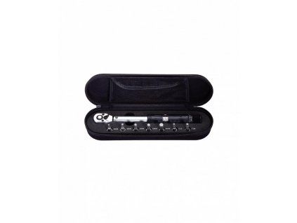 3039 2 bbb btl 73 torqueset