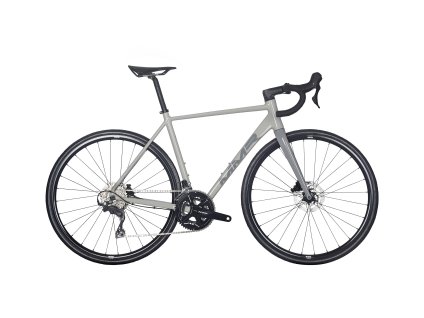 MMR Grip 00 Cement Grey 2025