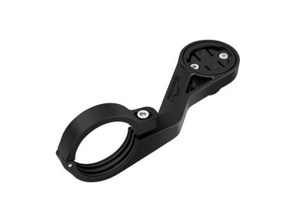 Úchyt pre Garmin/EVO/ALLTY na riadítka plast offset