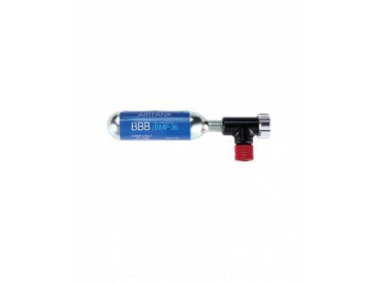 3048 1 bbb bmp 34 easyair