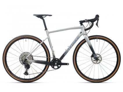 Maxbike Topaz 2025 | Gravel bicykel