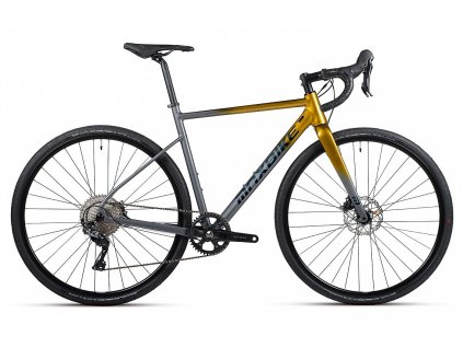 Maxbike Borax 2025