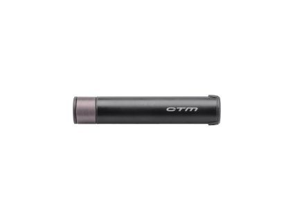 30542 hustilka ctm stram micro