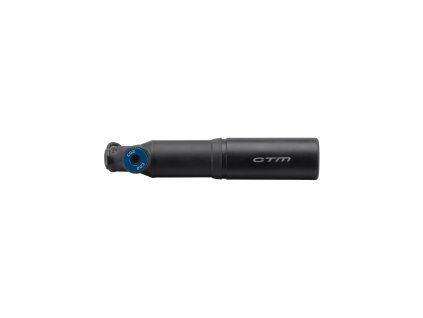 30545 hustilka ctm radda co2 mini