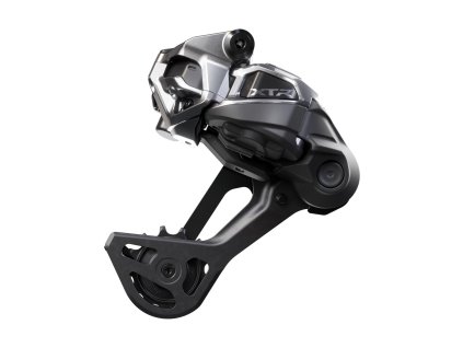 Prehadzovačka Shimano XTR RD-M9250 1x12 Di2 SGS