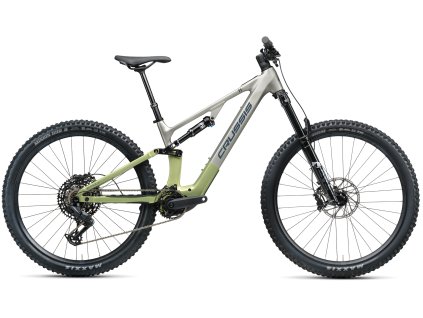 horsky elektrobike crussis e full 11 11 600 wh 2026