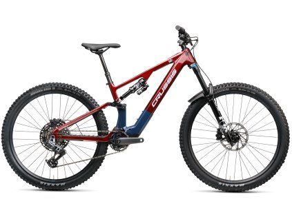 horsky elektrobike crussis e full 12 11 2026