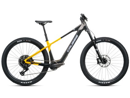 horsky elektrobike crussis e hard 11 11 2026