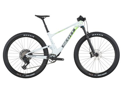 425329 horsky celoodpruzeny bicykel scott spark rc comp 2026 cykloshop