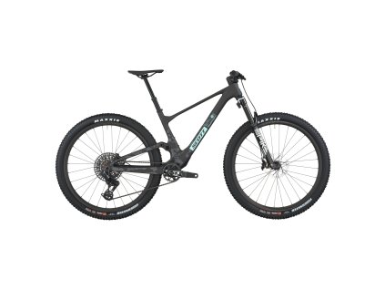 carbon black 4255633020006 01