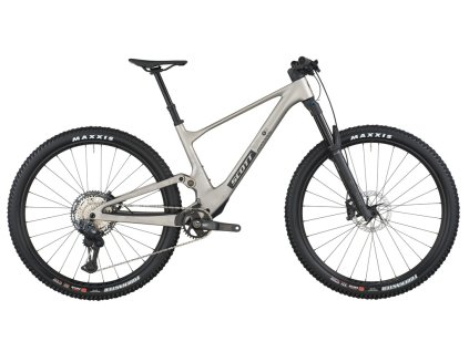 4255648343 scott spark 910 2026 celoodprzueny horsky bicykel