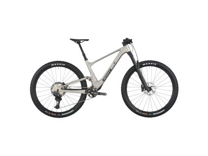 scratch grey 4255648343006 01