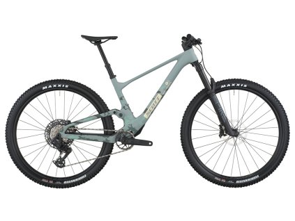 4255658312 scott spark 920 2026 celoodpruzeny horsky bicykel