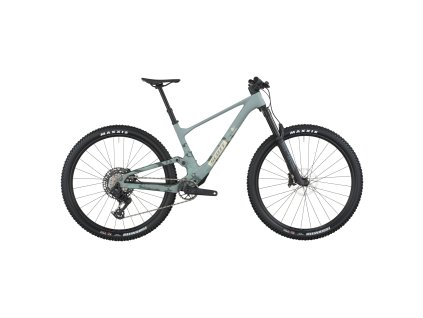 alpino green 4255658312006 01
