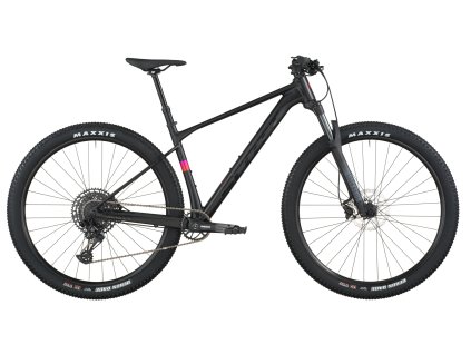 425465 horsky bicykel scott scale 930 2026 cykloshop